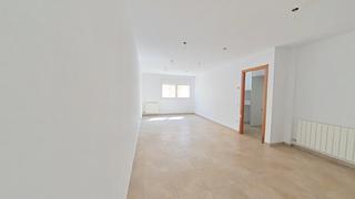 Appartement à Llevant