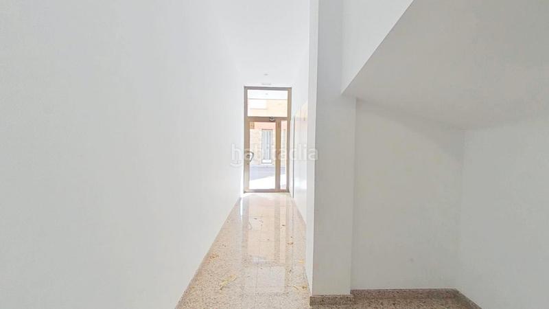 Foto 38455a60-2a1f-4673-9fe5-acb04ac0e75c. Piso en Llevant Igualada