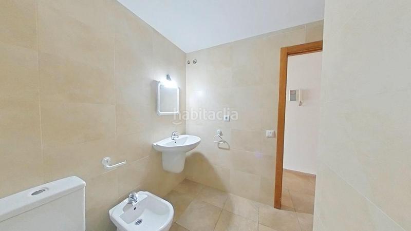 Foto 3b759623-7073-4af6-bfcd-785281b75723. Piso en Llevant Igualada
