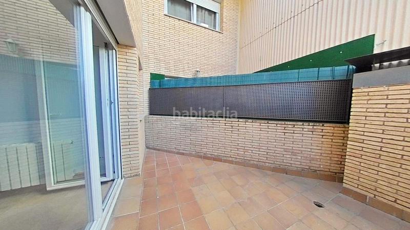 Foto 3f32f533-bf83-406c-9715-434d03525f21. Piso en Llevant Igualada