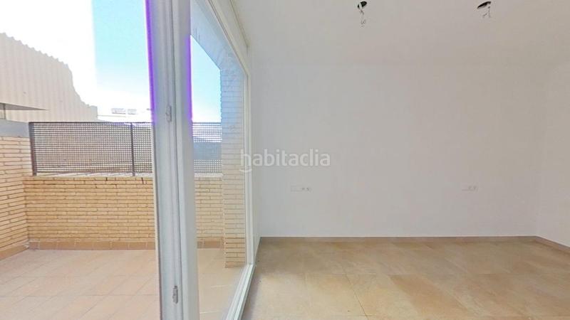 Foto 47a7bd61-c4ae-417f-a110-58248854af6f. Piso en Llevant Igualada
