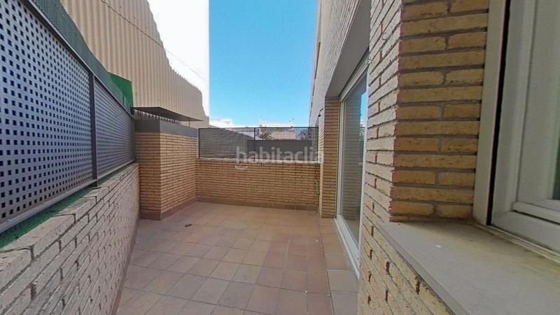 Foto 640f4ddb-6f26-4e55-a95a-d01696678f45. Piso en Llevant Igualada