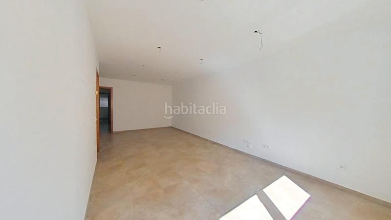 Foto b0492b21-dee9-46a8-bc77-29650fcc1374. Piso en Llevant Igualada