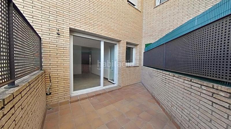 Foto b693a57f-f103-4816-a539-6eaeea2ce2ec. Piso en Llevant Igualada