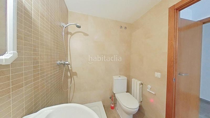 Foto bb0b0c0f-5291-4603-8bcd-69d33532652c. Piso en Llevant Igualada