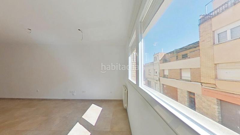 Foto fd014e08-b7c9-4c5f-9280-7af7ed285d1e. Piso en Llevant Igualada