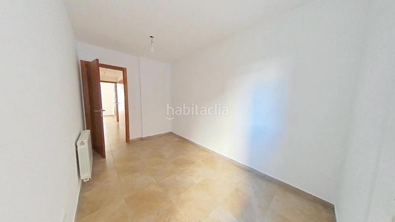 Foto fe0d38d7-9a59-401f-bad2-67fe4830b99b. Piso en Llevant Igualada