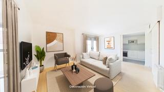 Appartement à Torrent d'en Pere Parres