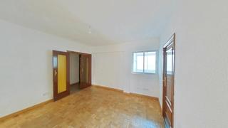 Appartement à Puerta del Ángel