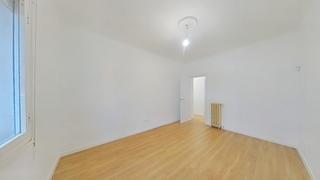 Appartement à Guindalera
