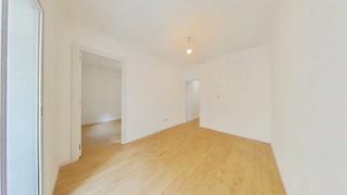 Appartement à Sant Crist