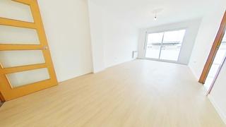 Appartement à Ca n'Anglada