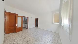 Appartement à L´Espirall