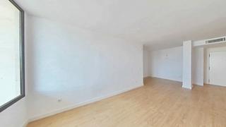 Flat in Son Armadams