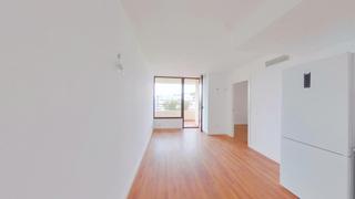 Flat in Son Armadams