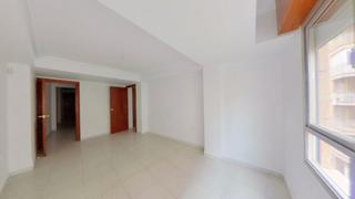 Appartement à Sagrado Corazón