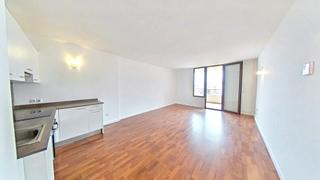 Appartement à Son Armadams