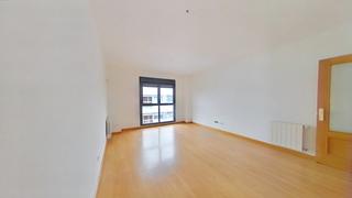 Appartement à San José-Buenos Aires