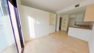 Appartement à Font Verda