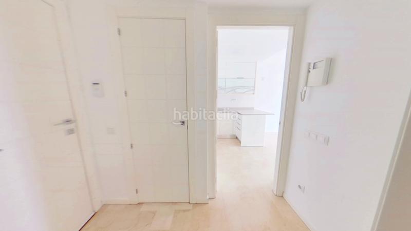 Foto 41b11ca5-fd89-40f4-bc55-76ab83b7157b. Piso en Font Verda Granollers