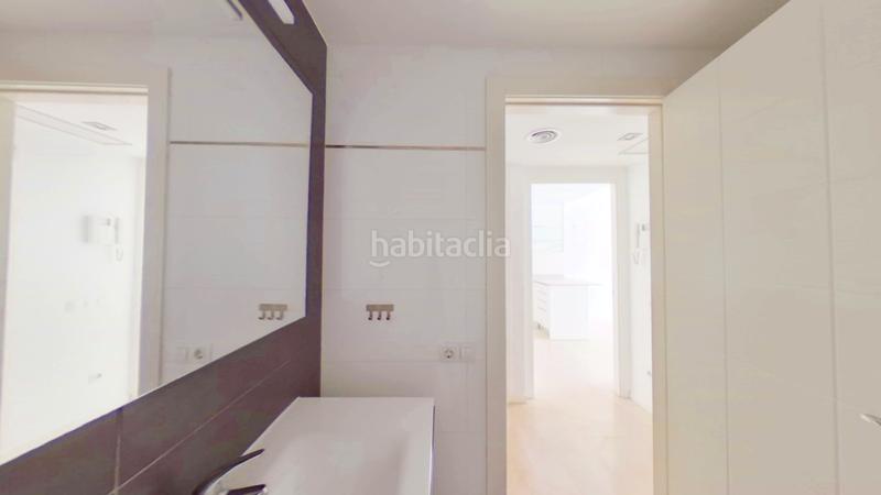 Foto 5b89f8ec-6aea-4562-9545-6fa2137a4d8a. Piso en Font Verda Granollers