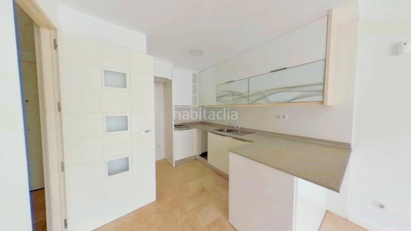 Foto 6315ee1c-0f79-4724-82cd-9b0f8d0f68d8. Piso en Font Verda Granollers