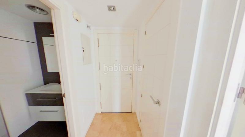 Foto 738b6ded-986d-4867-ae23-0c5adf4a5eab. Piso en Font Verda Granollers