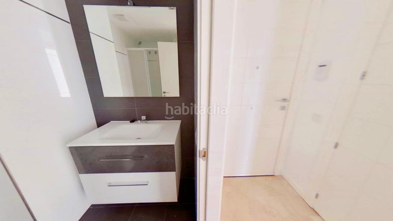 Foto 7a954812-e775-4752-956a-6e1cf532d4b2. Piso en Font Verda Granollers