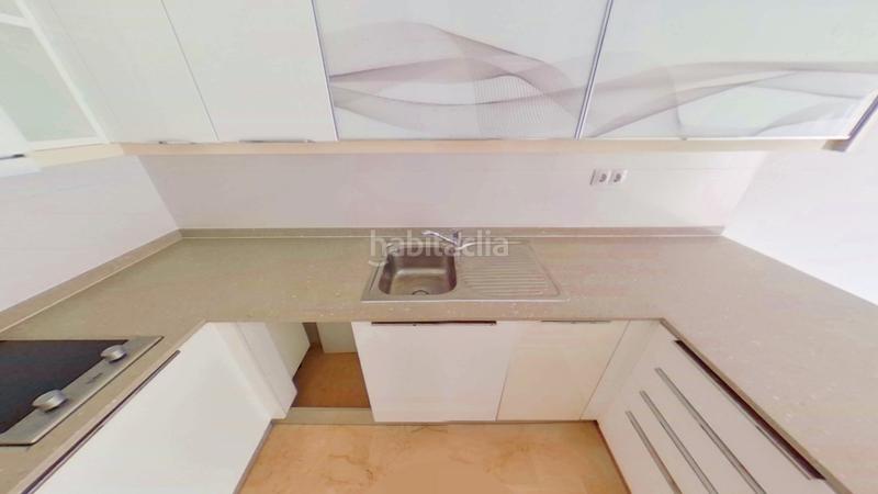 Foto aee0766a-9161-4f14-9047-f53260de41d4. Piso en Font Verda Granollers