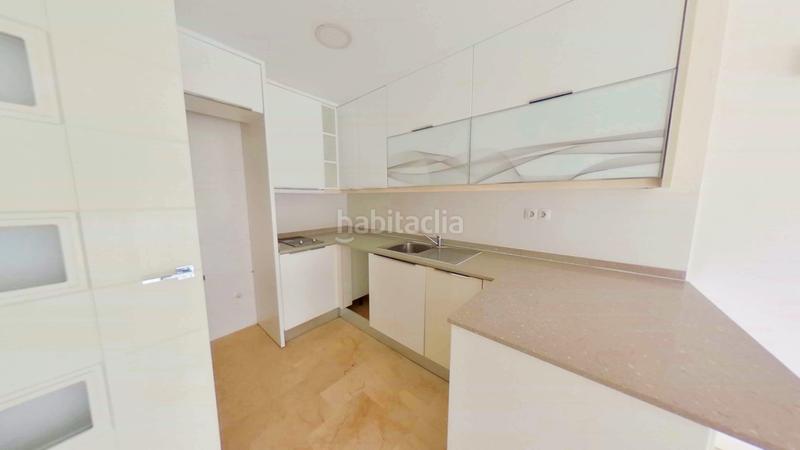Foto b17f4bc9-e382-423a-bd81-e519a084e9e5. Piso en Font Verda Granollers