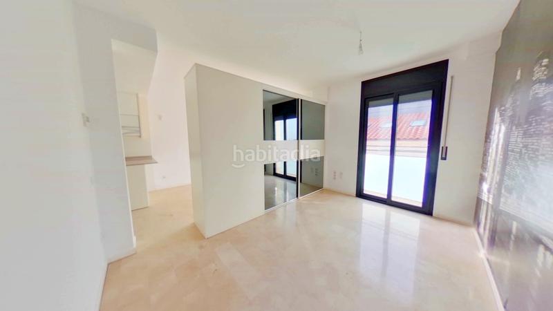 Foto c03dd632-2cc8-473e-bc9b-246f9175407d. Piso en Font Verda Granollers