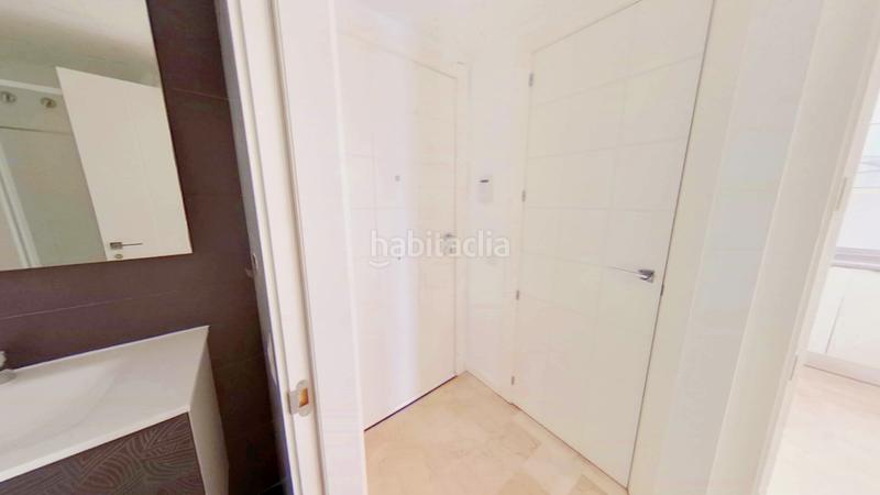 Foto cc6e7c15-f26a-44e0-a85f-989506aa152a. Piso en Font Verda Granollers