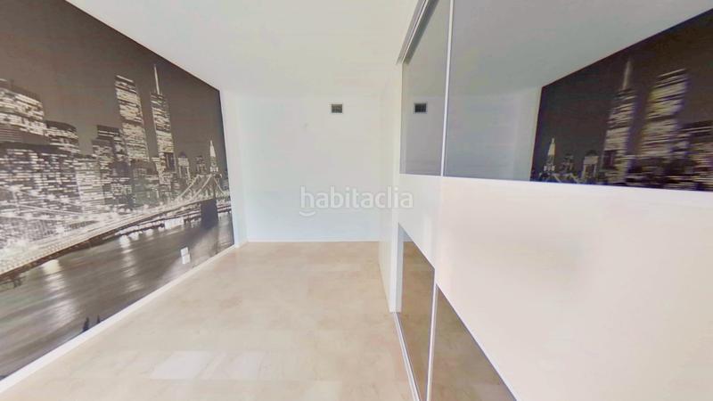 Foto d861b50e-51b5-4066-a348-6911d6c49b12. Piso en Font Verda Granollers