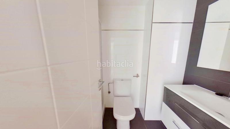 Foto df3aa37b-0572-4d0d-95fc-0d8ac55c8be9. Piso en Font Verda Granollers