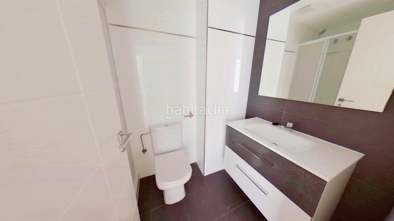 Foto fef897d9-f151-436e-82f8-ad3ada2f6675. Piso en Font Verda Granollers