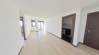Appartement à San Fermín