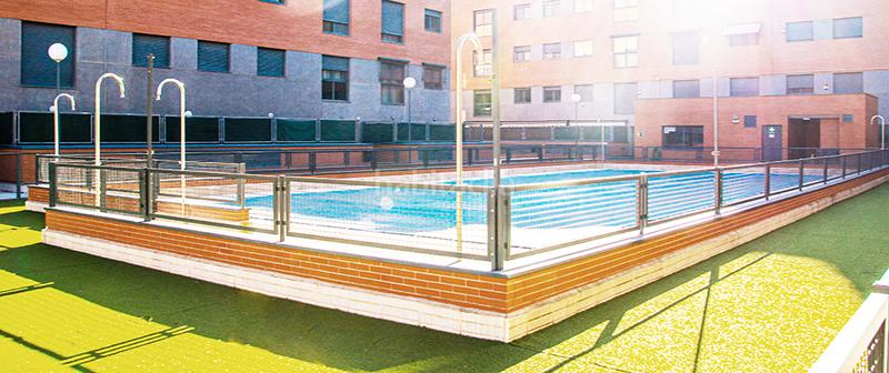 Foto 18f3318e-359f-4ae4-8bd8-f68fb0cef97e. Piso en San José-Buenos Aires Pinto