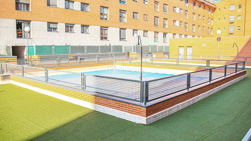 Foto 1c7f8287-0879-4e73-be33-a6ffb751ad79. Piso en San José-Buenos Aires Pinto