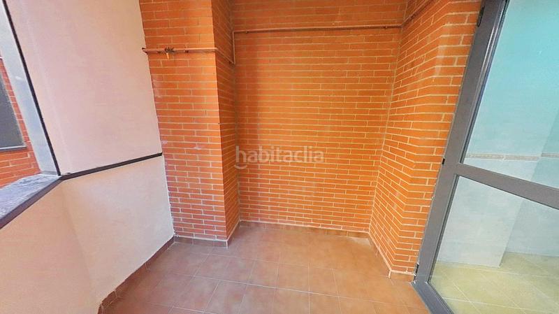 Foto 3c99e029-ded0-4972-bc48-be98fa16bf9b. Piso en San José-Buenos Aires Pinto