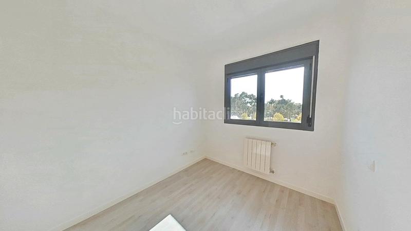 Foto 4270ad11-c890-4337-8965-f2f13b477099. Piso en San José-Buenos Aires Pinto