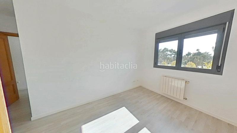 Foto 6278c67e-00a2-4c51-842e-c946c4a9a403. Piso en San José-Buenos Aires Pinto