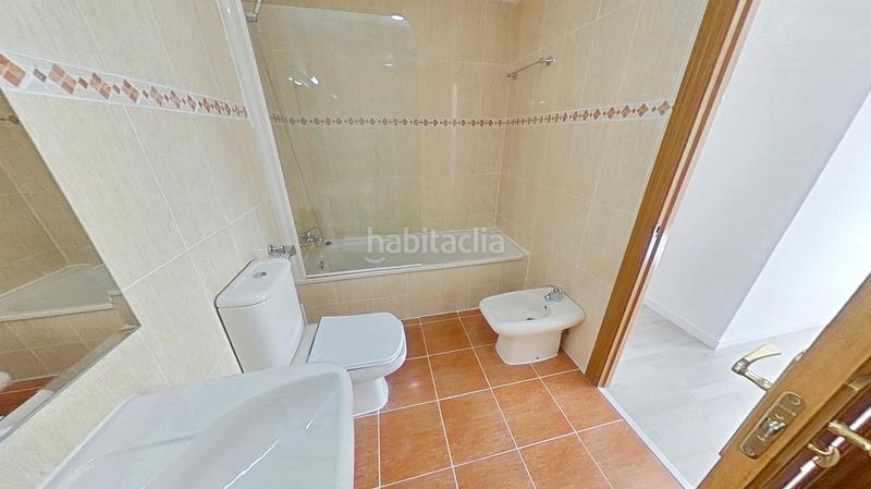 Foto 77311272-e51d-4845-bf7b-805c19f474d9. Piso en San José-Buenos Aires Pinto