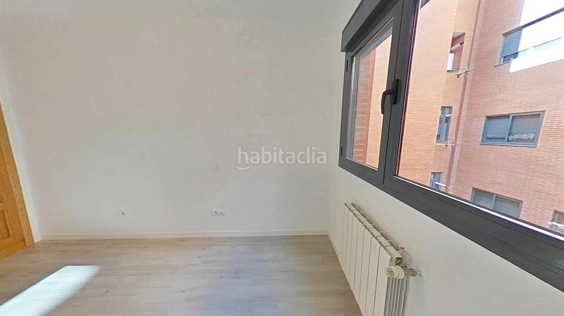 Foto 997f8044-1ce3-45c6-9616-0b600d08824b. Piso en San José-Buenos Aires Pinto