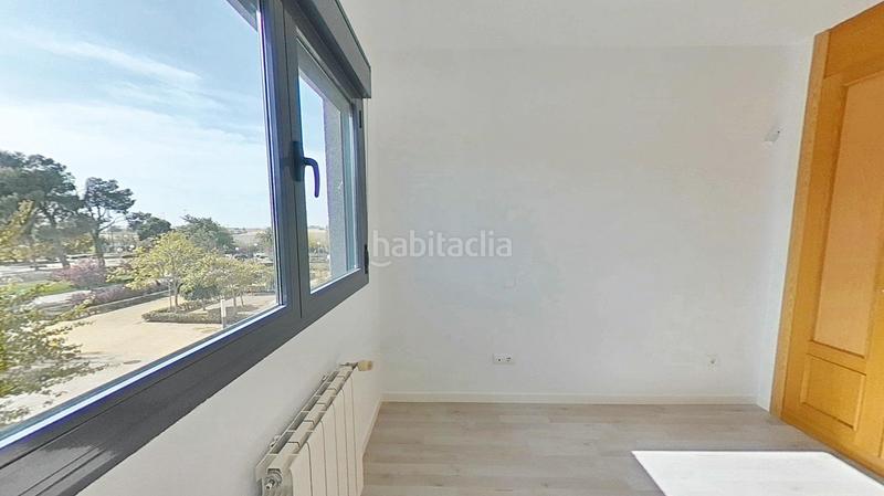 Foto b7cf95c5-1f7d-4284-9199-5f62f325e33b. Piso en San José-Buenos Aires Pinto