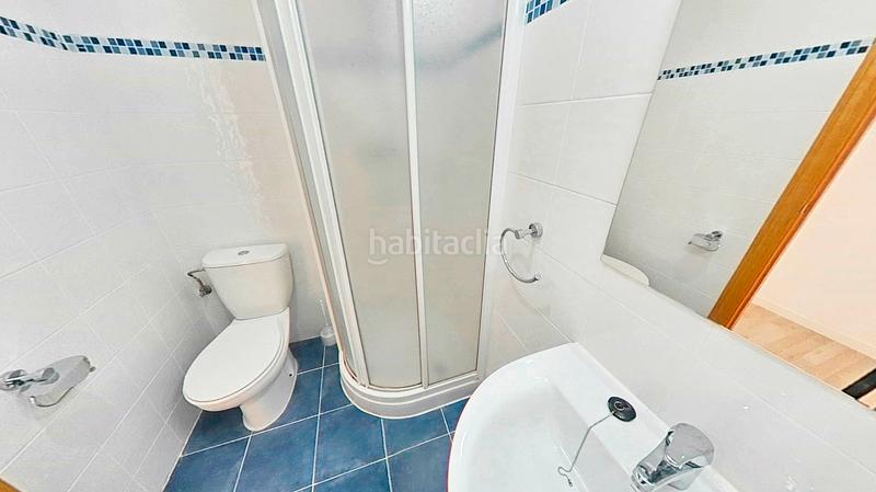 Foto bba36792-78df-402e-b3e0-4ddc427a8168. Piso en San José-Buenos Aires Pinto