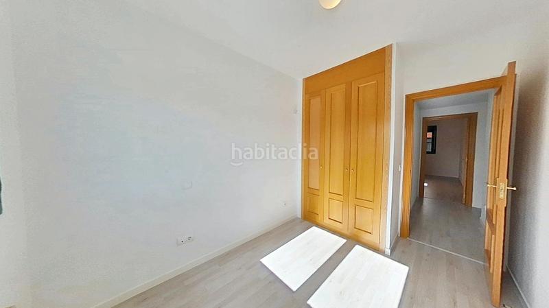 Foto f9a89fab-ace4-468f-939b-0c0ddda3c3df. Piso en San José-Buenos Aires Pinto