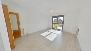 Appartamento in San José-Buenos Aires