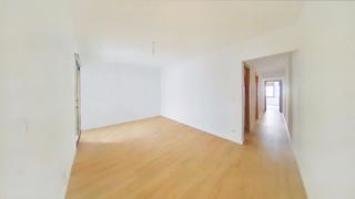 Appartement à Prosperitat
