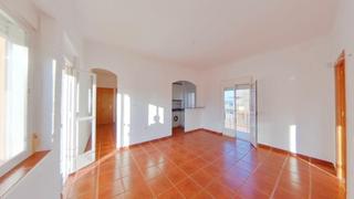 Appartement à Los Urrutias