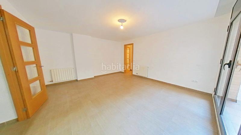 Foto 562cc393-c926-4d63-84fa-4b963c5b9f8b. Appartement avec chauffage dans Casc Antic Ripollet